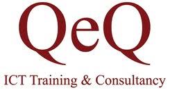 QeQ ICT